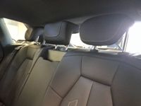 Audi Q4 e-tron - Vorschau Bild 7