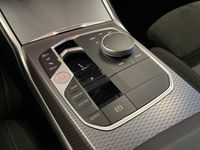 BMW 320 - Vorschau Bild 20