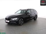 BMW 340 i xDrive SPORT LINE PANO,ACC,KAMERA,MEMORY - BMW 3er Reihe: Kombi, Xdrive