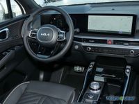 Kia Sorento - Vorschau Bild 3