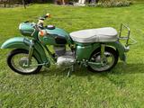 Mz ES 250/1 - Angebote entsprechen deinen Suchkriterien