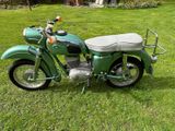 Mz ES 250/1 - Offers matching your search criteria