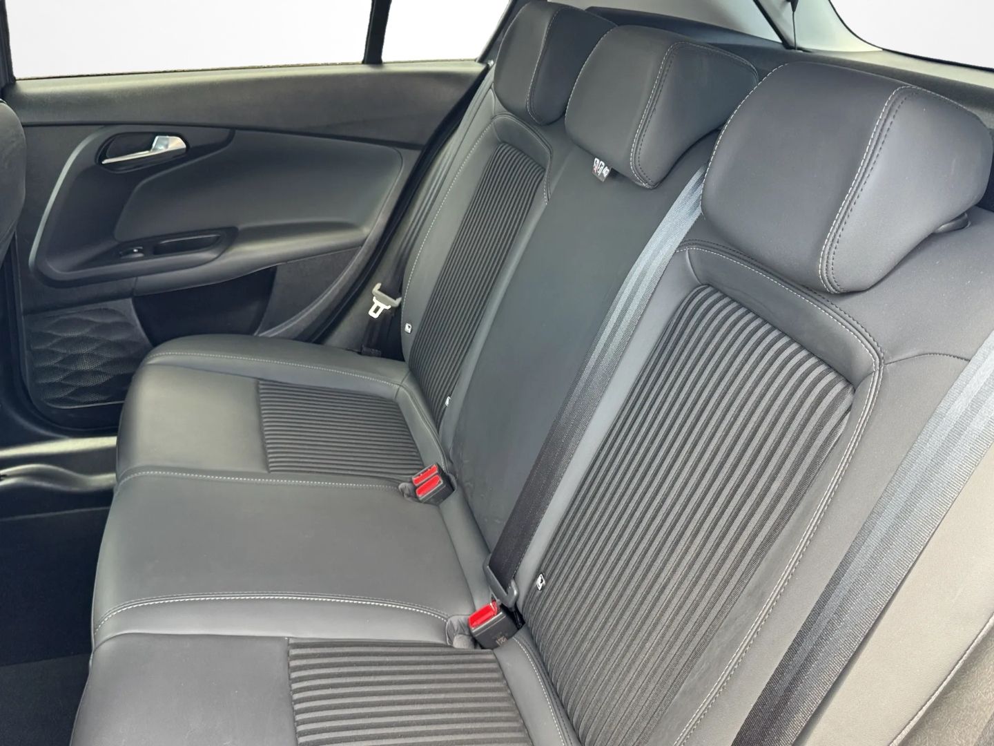 Tipo 1.4 T-Jet S-Design *BI-XENON*APP*SH*KLIMA*