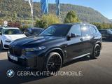 BMW X5 xDrive40d M Sportpaket B&W Surround DAB LED - BMW X5 Vorführfahrzeuge