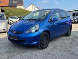 Honda Jazz 1.2 Cool~Klima~Wenig KM~ - Honda Gebrauchtwagen von 2006