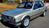 BMW 325e ETA Euro2 H-Kennz Tempomat Service neu - BMW 325 eta Gebrauchtwagen