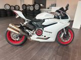 Ducati 959 Panigale Sport - Offers matching your search criteria