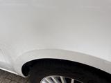 Mercedes-Benz V 220 d Aut. EDITION lang  *Garantie*ILS*Distro* - gebrauchte Mercedes-Benz V 220 aus dem Jahr 2018