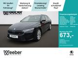 Skoda OCTAVIA COMBI 2.0 TSI DSG RS HeadUp Panodach