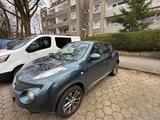 Nissan Juke 1.6 DIG-T Tekna 4x2 Tekna