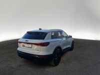 Audi Q6 e-tron - Vorschau Bild 5