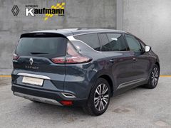 Fahrzeugabbildung Espace V Initiale Paris 2.0 BLUE dCi 200 EU6d-T