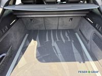 Audi A6 - Vorschau Bild 5