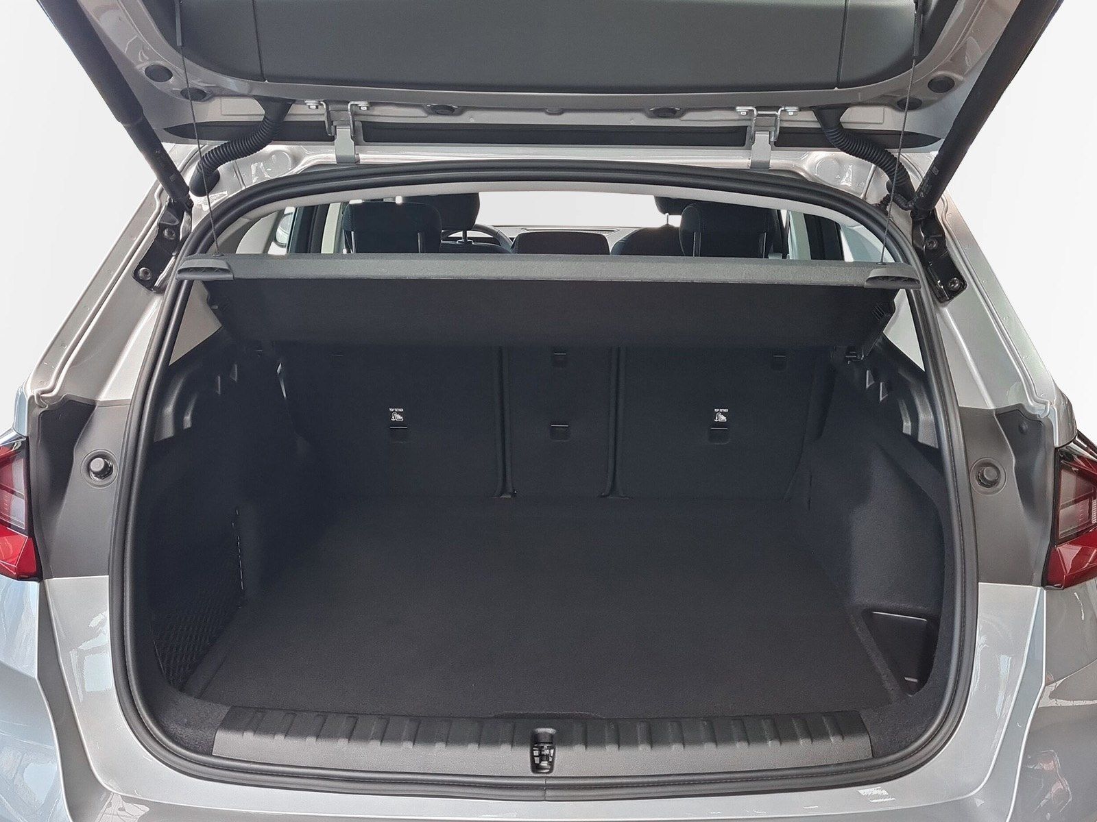 BMW X1 - Bild 13