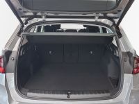 BMW X1 - Vorschau Bild 13