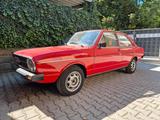 Audi 80 B1 - Audi 80: B1