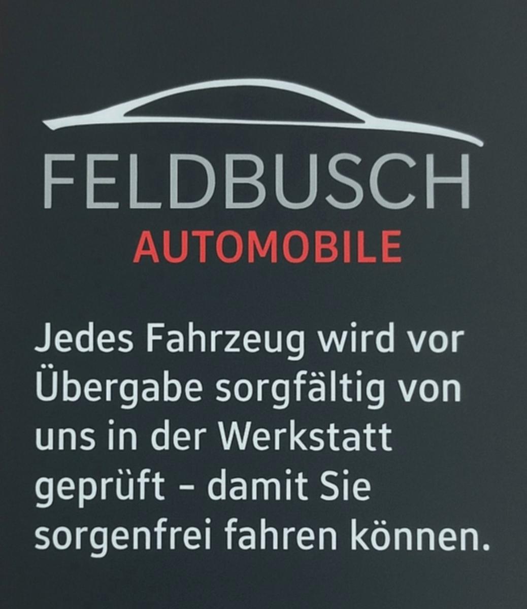 Volkswagen Passat Variant Highline BMT/Start-Stopp*1.Hand*
