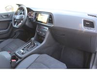 Cupra Ateca - Vorschau Bild 9