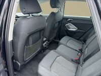 Audi Q3 - Vorschau Bild 31
