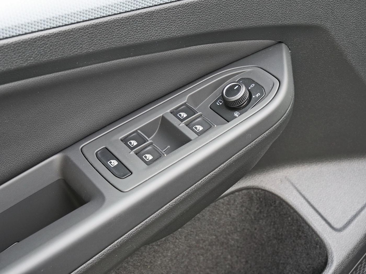 Volkswagen Golf 1.5 TSI Goal PARK-PILOT ACC LED, миниатюра 10