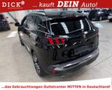 Peugeot 3008 Allure 1.5HDi LED/VIRT/PANO/ACC/NAVI/RFK/8F - Peugeot aus 2020
