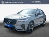 Volvo XC60 B4 D AWD Ultimate Dark