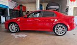 Alfa Romeo Alfa 159 1750 TB  200PS - Alfa Romeo 159: 2.2
