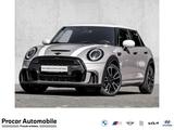 MINI Cooper S JCW TRIM+ACC+H/K+DA+KAMERA+SICHTPAKET - MINI MINI Gebrauchtwagen in Münster