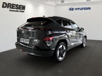 Hyundai KONA Elektro - Vorschau Bild 3