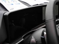 Kia Sportage - Vorschau Bild 17