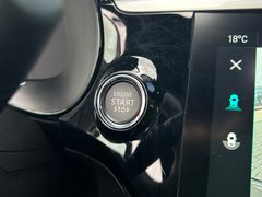Fahrzeugabbildung Opel Corsa 1.2 Turbo GS *R-KAMERA*LED*LHZ*SHZ*APP*