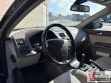Volvo V50 1.6 D2 S/S Business Edition | klima | AHK | - gebrauchte Volvo V50 aus dem Jahr 2011