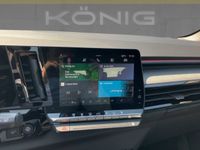 Renault Austral - Vorschau Bild 11