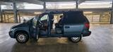 Chrysler 7-Sitzer Familie Auto - Chrysler Voyager aus 2006
