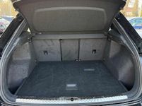 Audi Q3 - Vorschau Bild 6