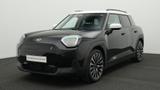 MINI Aceman SE - MINI Aceman SE