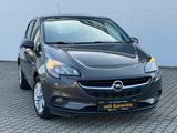 Opel Corsa E Drive/AUTOMA./PDC/SHZ/LHZ/ - Opel Corsa: Automatik, D