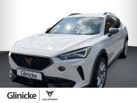 Cupra Formentor - Vorschau Bild 1