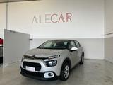 Andere Citroen C3 BlueHDi 100 S&S You! - Andere mit Diesel-Antrieb: Beige, Limousine