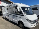 Bürstner Aviano I 728 - Unterflurklima - Sat+TV - AHK - Angebote entsprechen deinen Suchkriterien