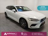 Volvo V 60 T6 Twin Engine AWD|AHK|Navi|PDC|Tempom. - Volvo V60: Awd