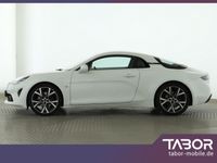 Alpine A110 - Vorschau Bild 2