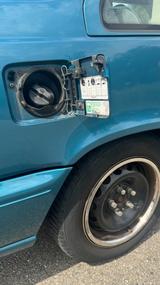 Volvo S70 (850) - Volvo 850 Gebrauchtwagen