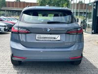 BMW 220 Active Tourer - Vorschau Bild 28