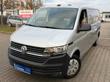 Volkswagen T6.1 2.0 TDI Transporter Kasten Lang FWD*GR.NAVI - Volkswagen T6 aus 2021