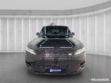 Land Rover 3.0 D250*AWD*DYNAMIC SE*Ebony Sitze*ViCo*Pano** - Land Rover Range Rover Sport mit Diesel-Antrieb: Se