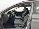 Volkswagen Passat Variant 1.5 TSI Navi RüKa PDC Klima SiHz - Volkswagen Passat Variant in Erfurt