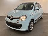 Renault Twingo Intens Klima DAB Tempo Bleutooth LED 1.Hd - Renault Twingo in Hagen