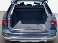 Audi A6 Allroad - Vorschau Bild 11