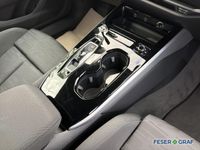 Audi A6 - Vorschau Bild 14